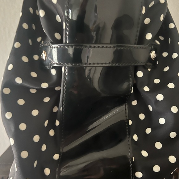 Kate Spade Purse - Picture 4 of 5